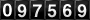 counter